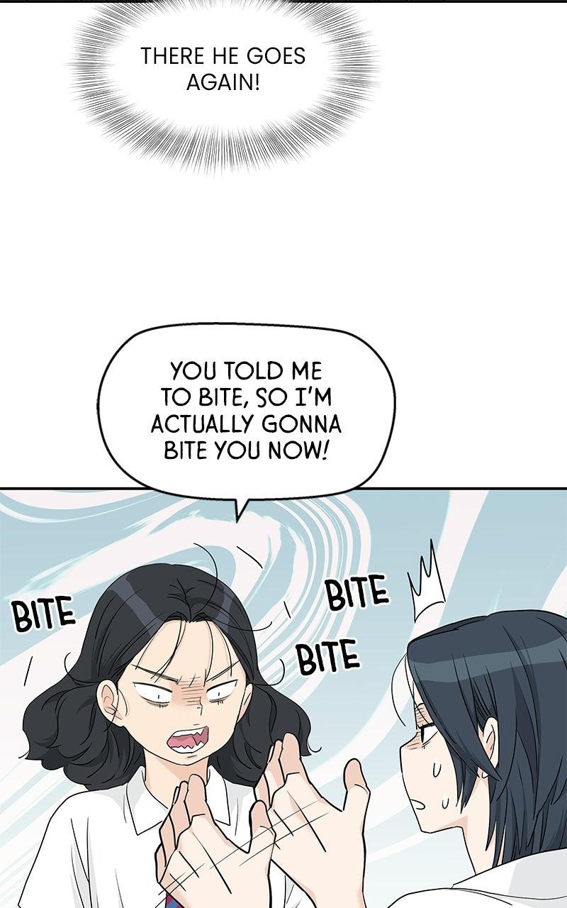 Press Play, Sami Chapter 71 - Page 63