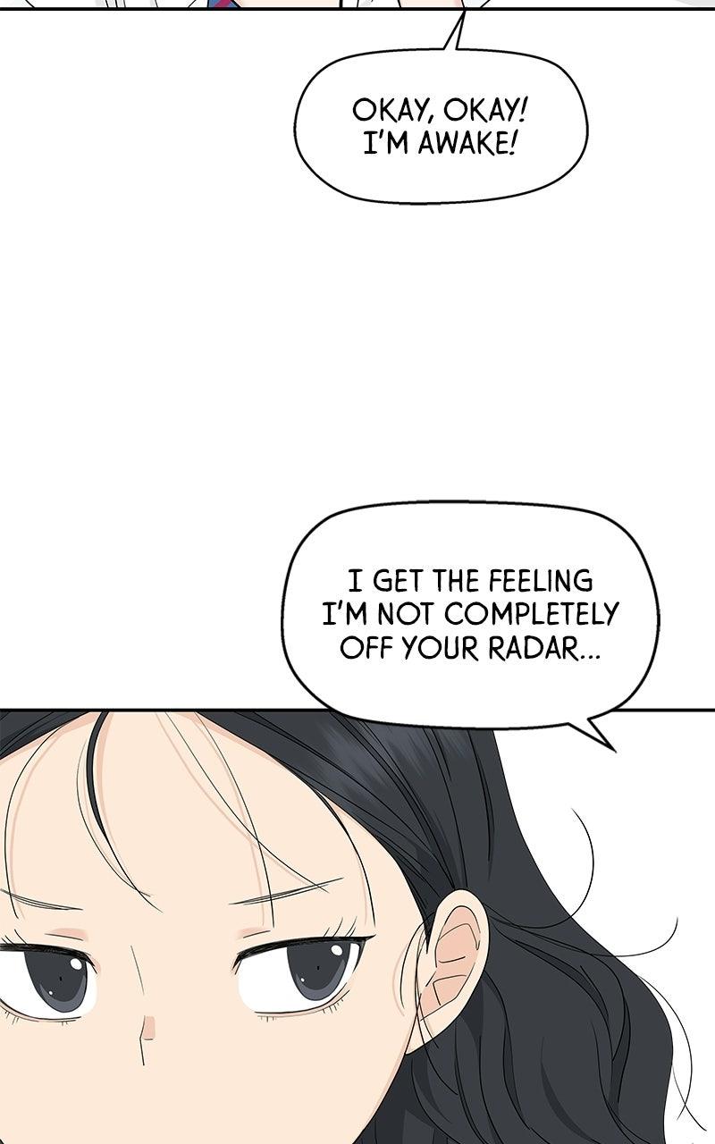 Press Play, Sami Chapter 71 - Page 64