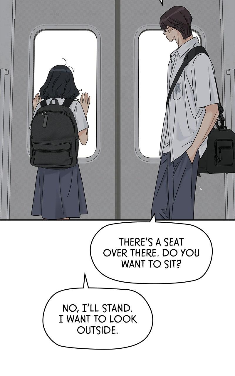 Press Play, Sami Chapter 71 - Page 80