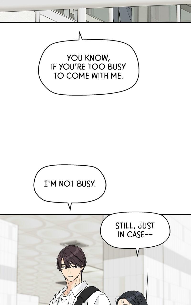 Press Play, Sami Chapter 72 - Page 4