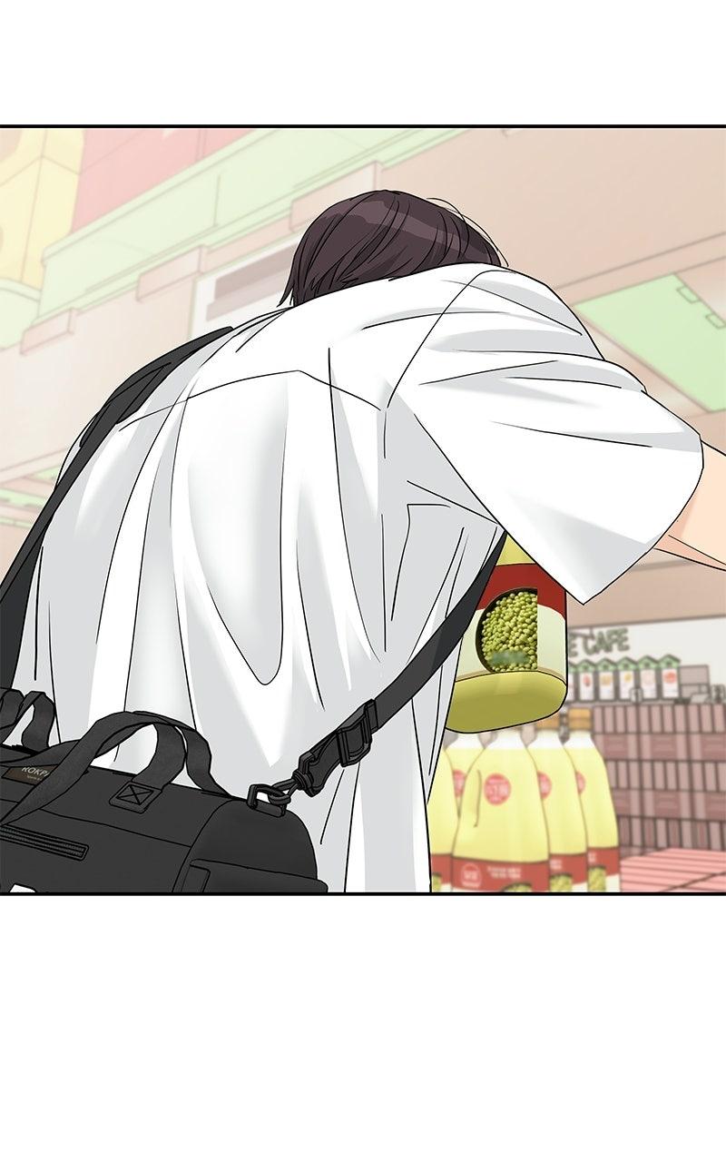 Press Play, Sami Chapter 72 - Page 28