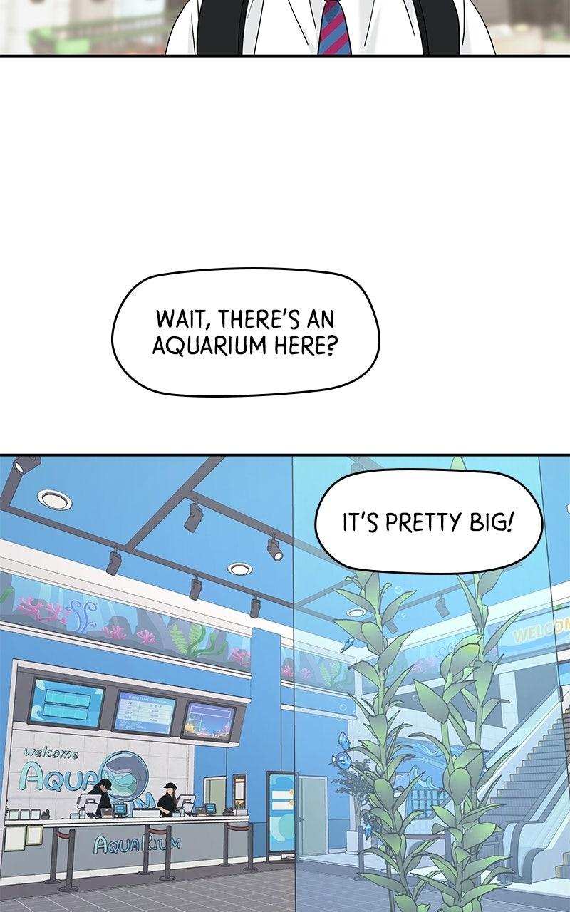 Press Play, Sami Chapter 72 - Page 32