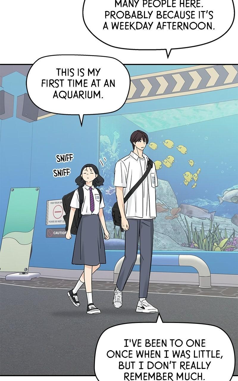 Press Play, Sami Chapter 72 - Page 37