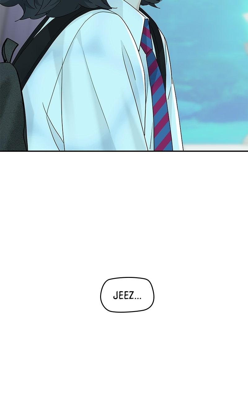 Press Play, Sami Chapter 72 - Page 46