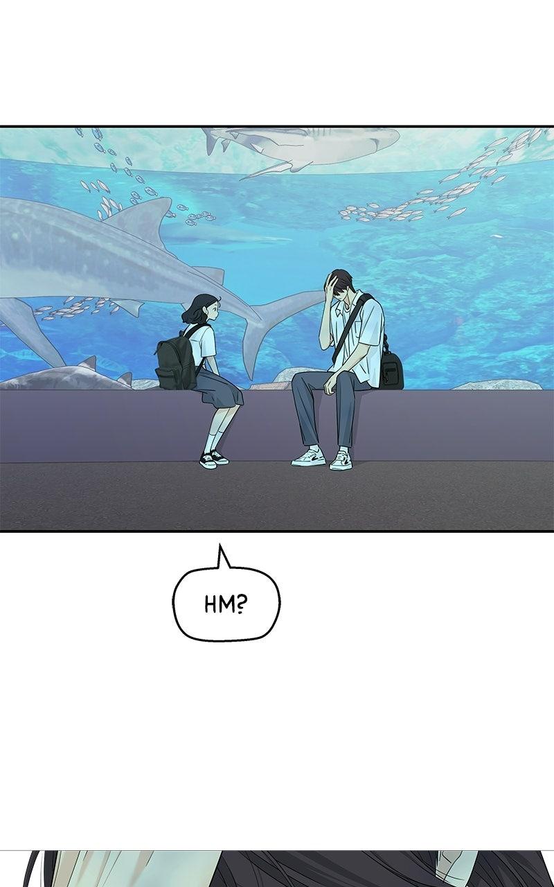 Press Play, Sami Chapter 72 - Page 47