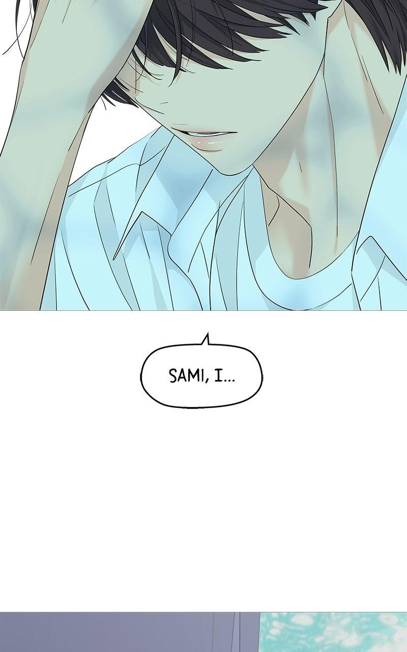 Press Play, Sami Chapter 72 - Page 48