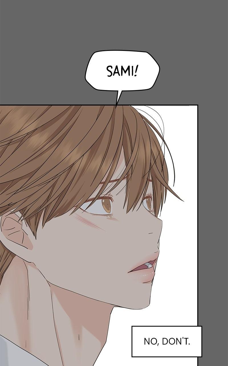 Press Play, Sami Chapter 72 - Page 53