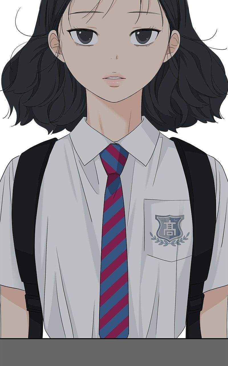 Press Play, Sami Chapter 72 - Page 55