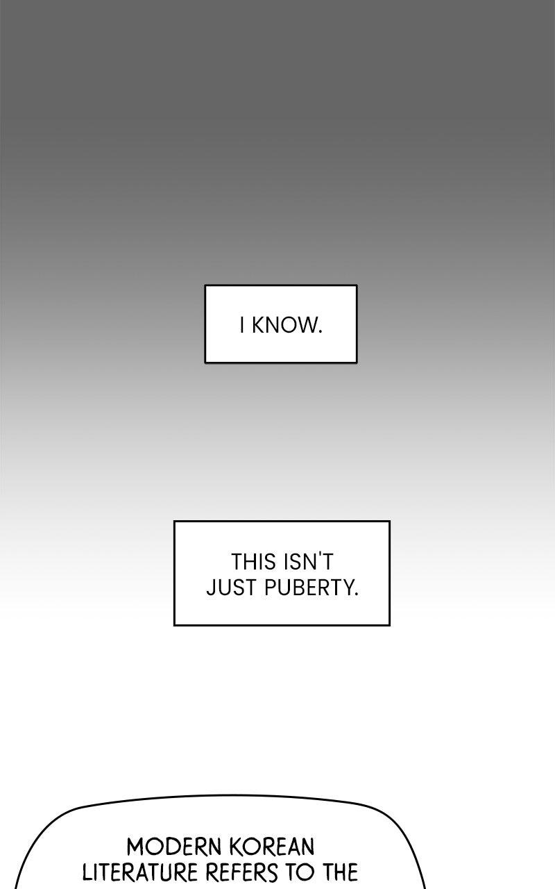 Press Play, Sami Chapter 72 - Page 56