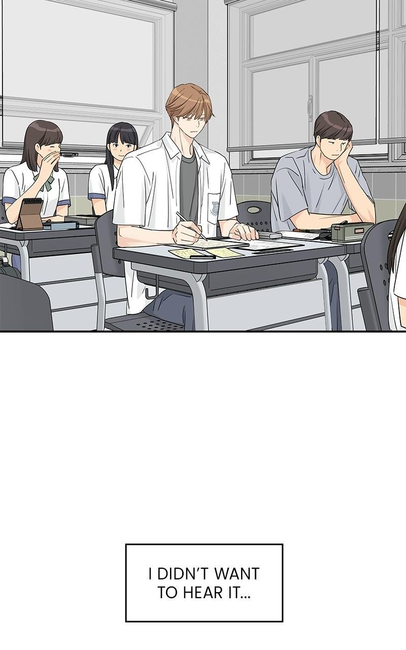 Press Play, Sami Chapter 72 - Page 58