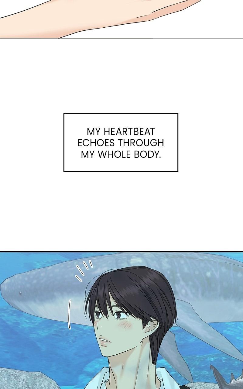 Press Play, Sami Chapter 72 - Page 65