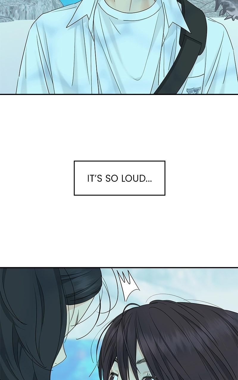 Press Play, Sami Chapter 72 - Page 66