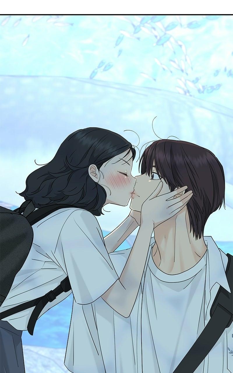 Press Play, Sami Chapter 72 - Page 68