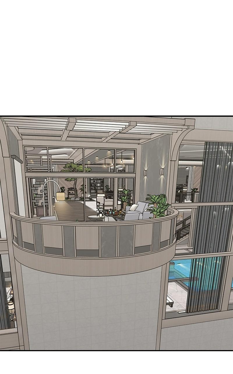 Press Play, Sami Chapter 72 - Page 71