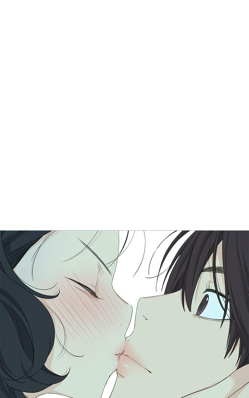 Press Play, Sami Chapter 72 - Page 77