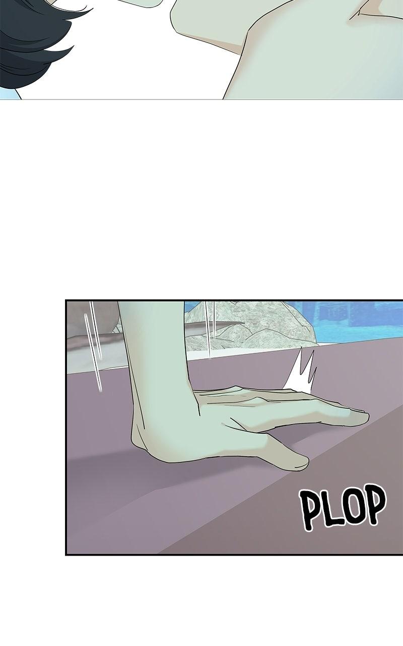 Press Play, Sami Chapter 72 - Page 78