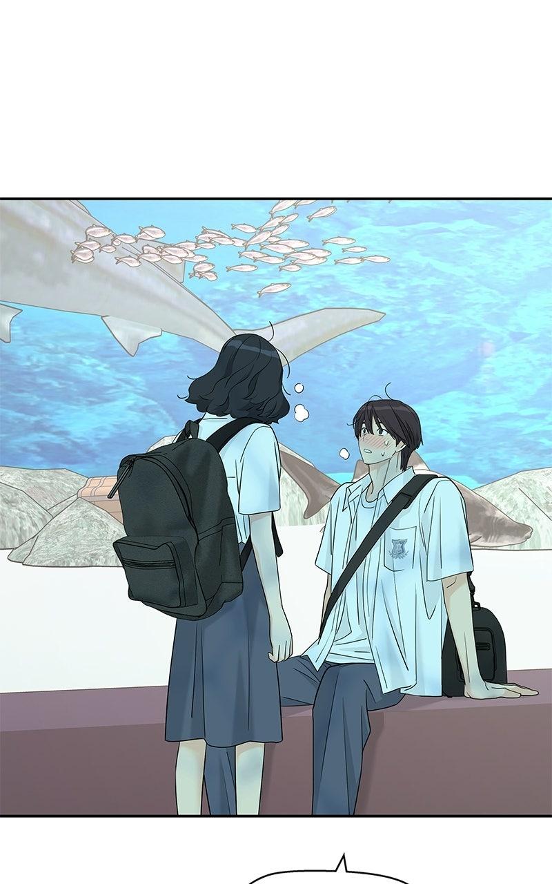 Press Play, Sami Chapter 72 - Page 79