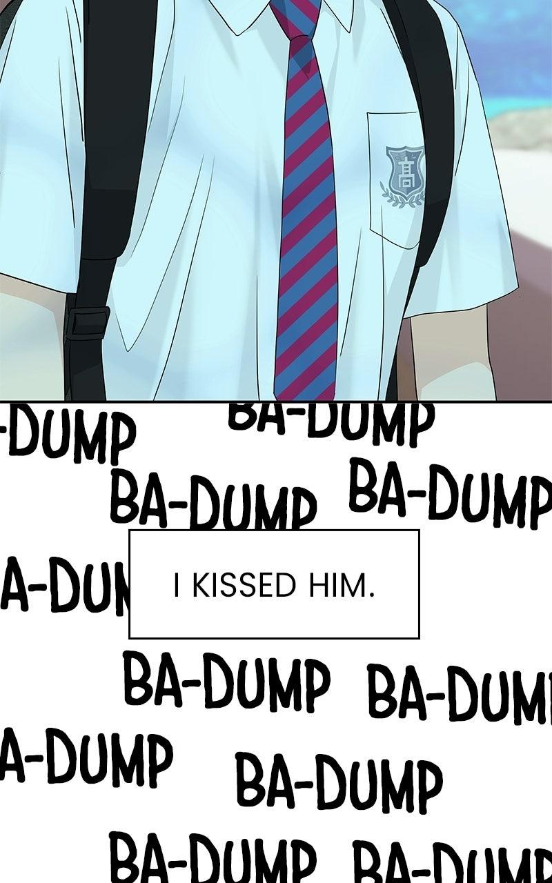 Press Play, Sami Chapter 72 - Page 81