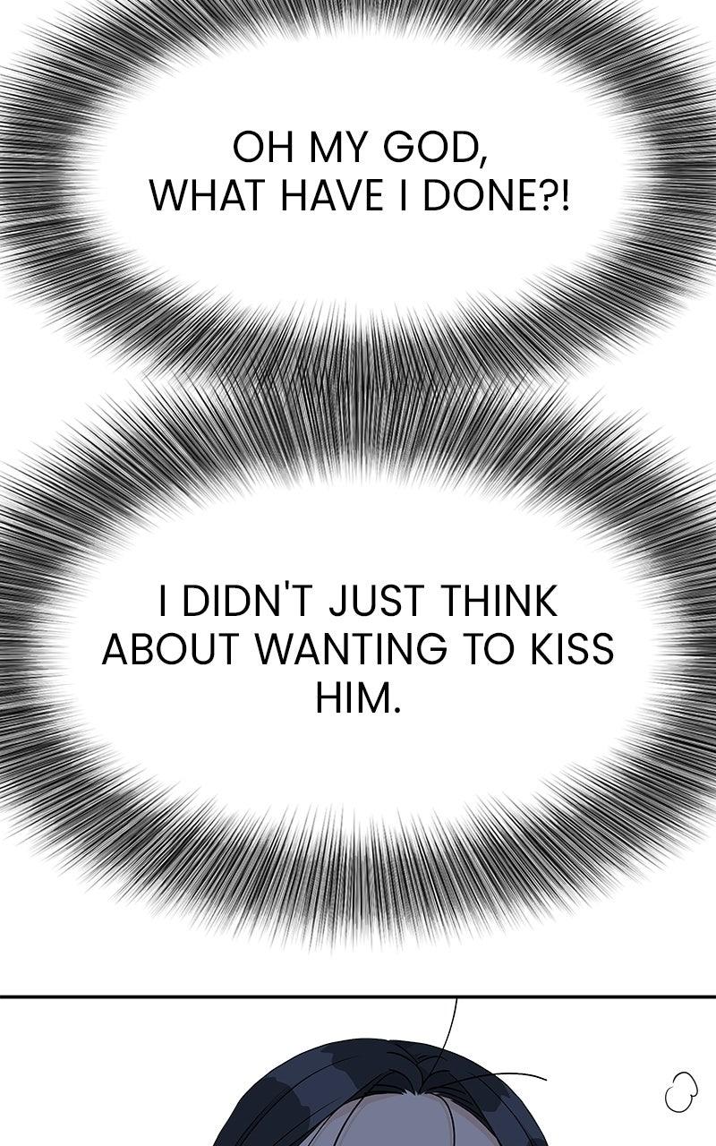 Press Play, Sami Chapter 73 - Page 5