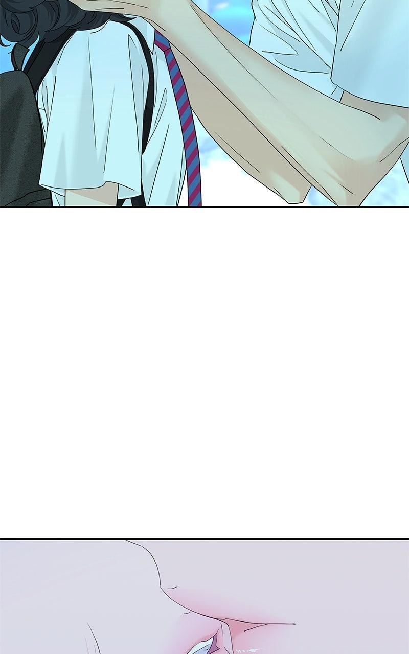 Press Play, Sami Chapter 73 - Page 18