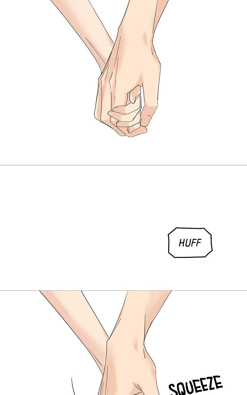 Press Play, Sami Chapter 73 - Page 32