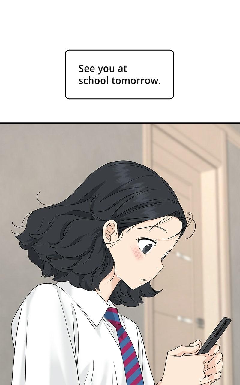 Press Play, Sami Chapter 73 - Page 36