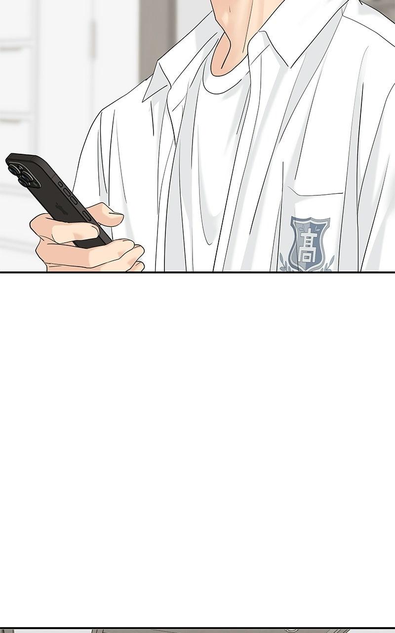 Press Play, Sami Chapter 73 - Page 38