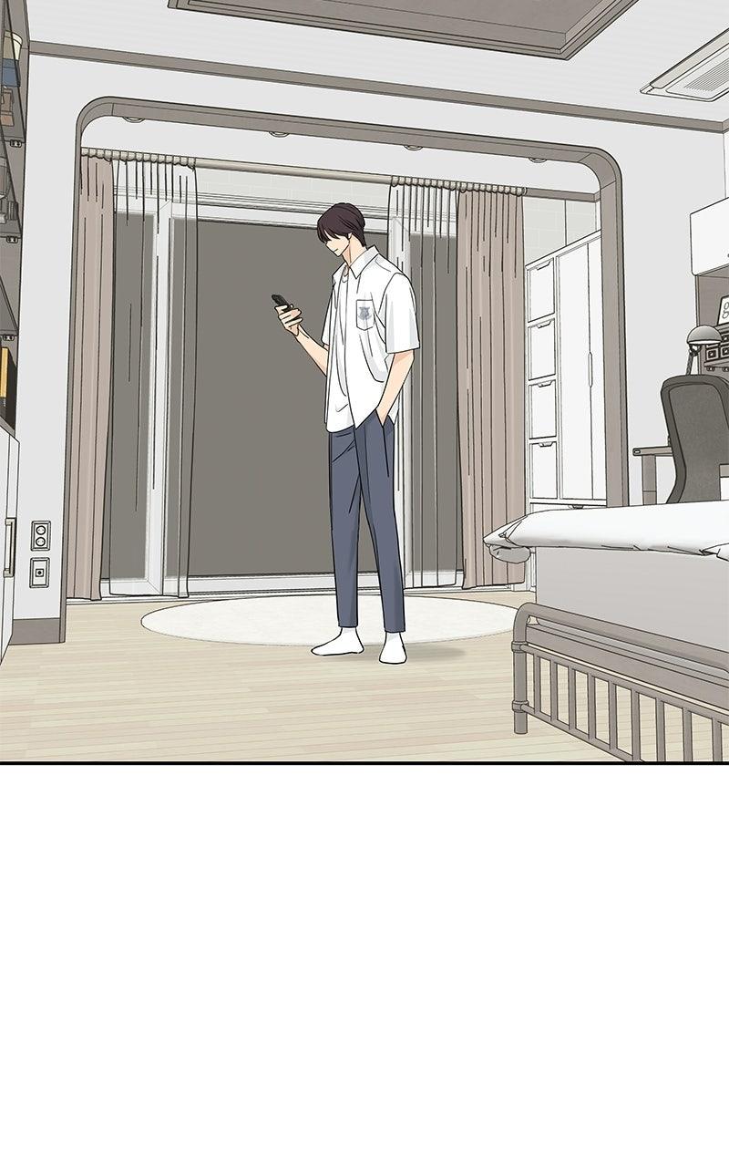 Press Play, Sami Chapter 73 - Page 39