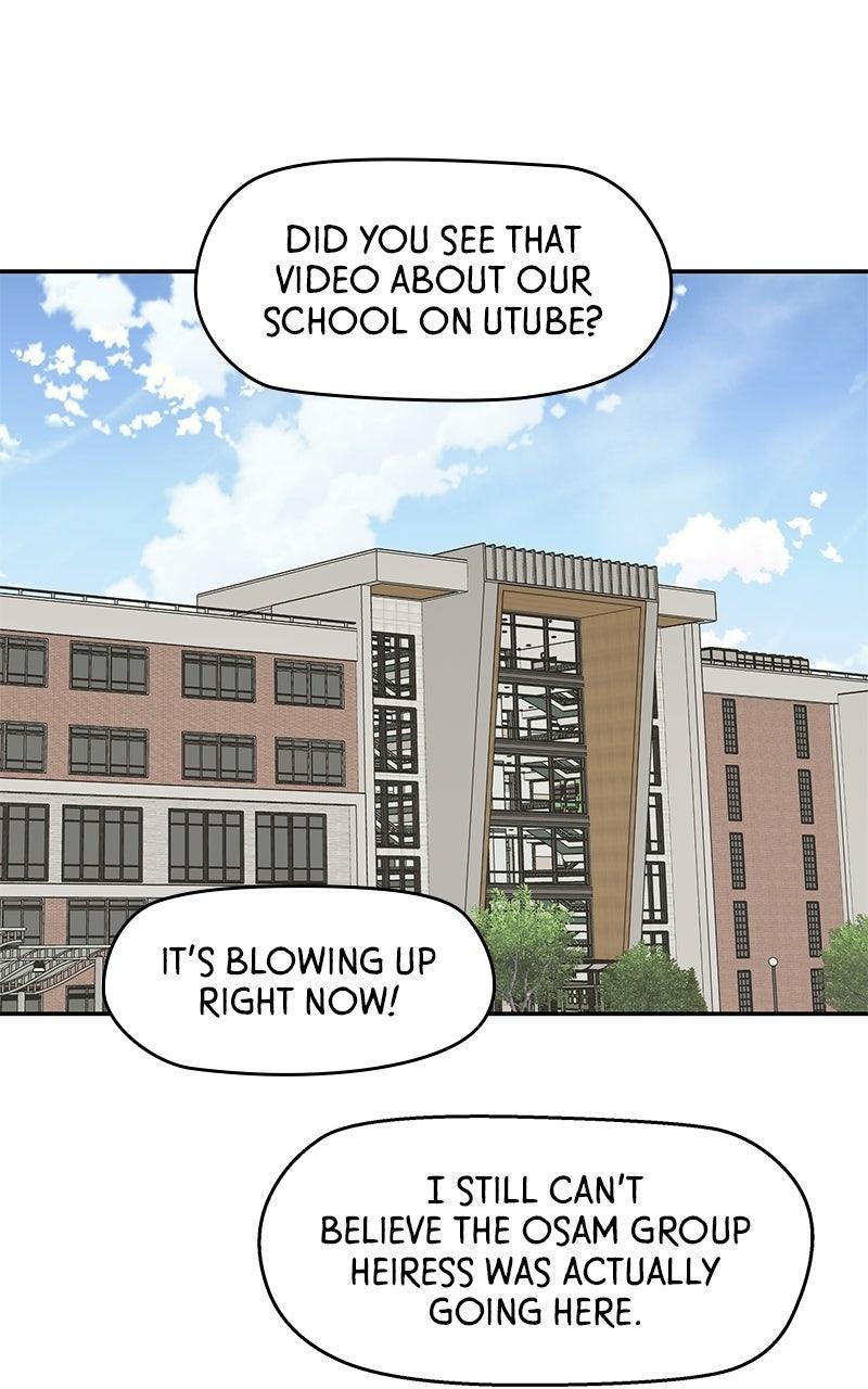 Press Play, Sami Chapter 73 - Page 44