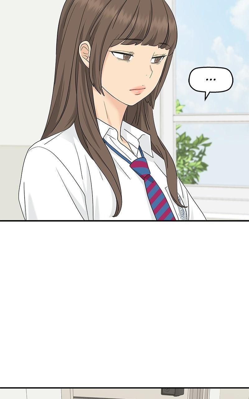 Press Play, Sami Chapter 73 - Page 48