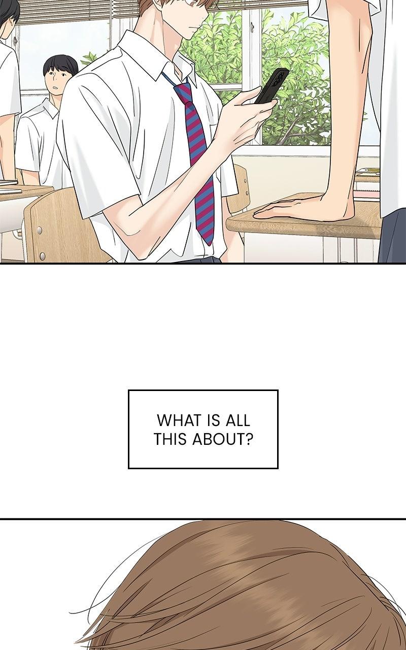 Press Play, Sami Chapter 73 - Page 50