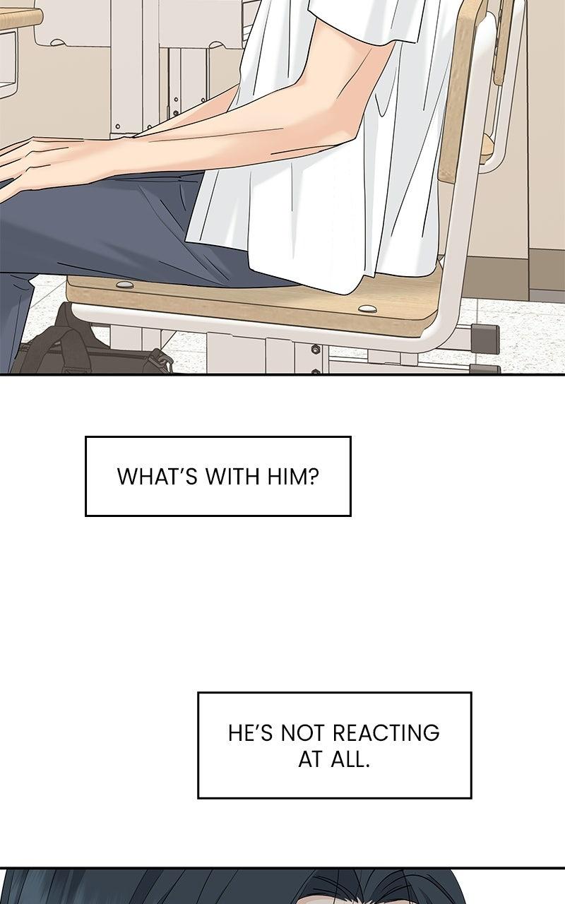 Press Play, Sami Chapter 73 - Page 57