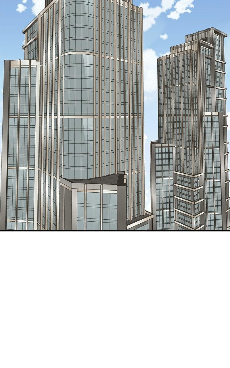 Press Play, Sami Chapter 73 - Page 63