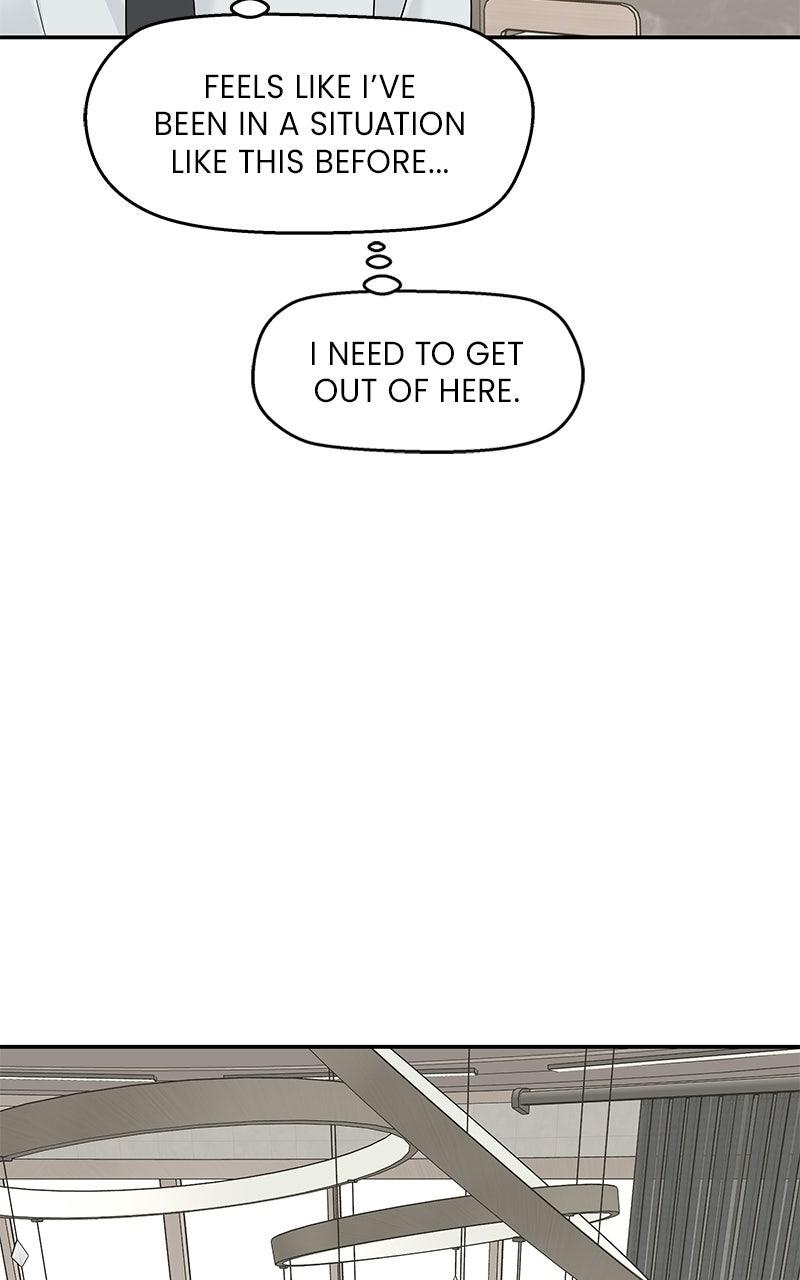 Press Play, Sami Chapter 73 - Page 68