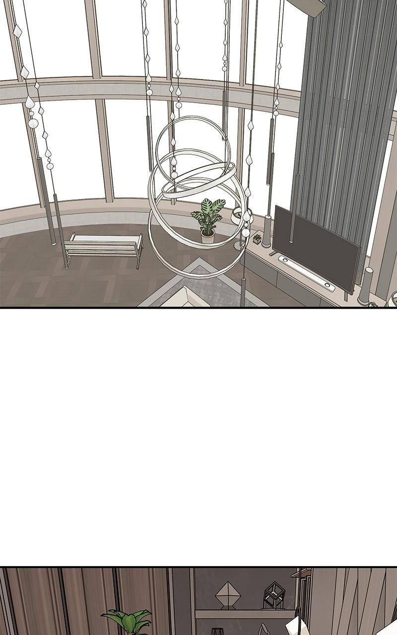 Press Play, Sami Chapter 73 - Page 69