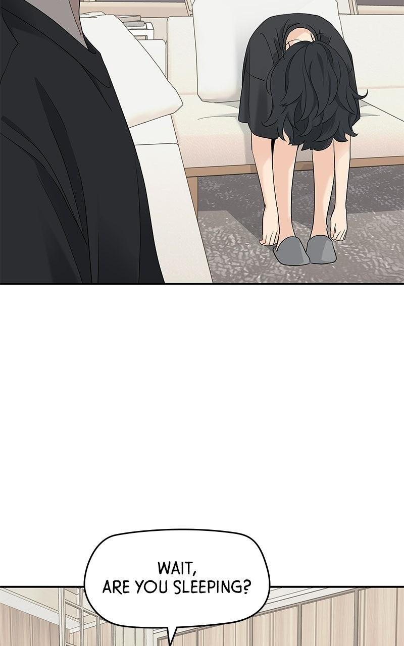 Press Play, Sami Chapter 74 - Page 31