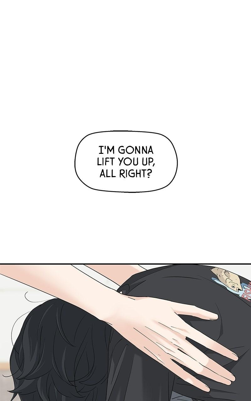 Press Play, Sami Chapter 74 - Page 35