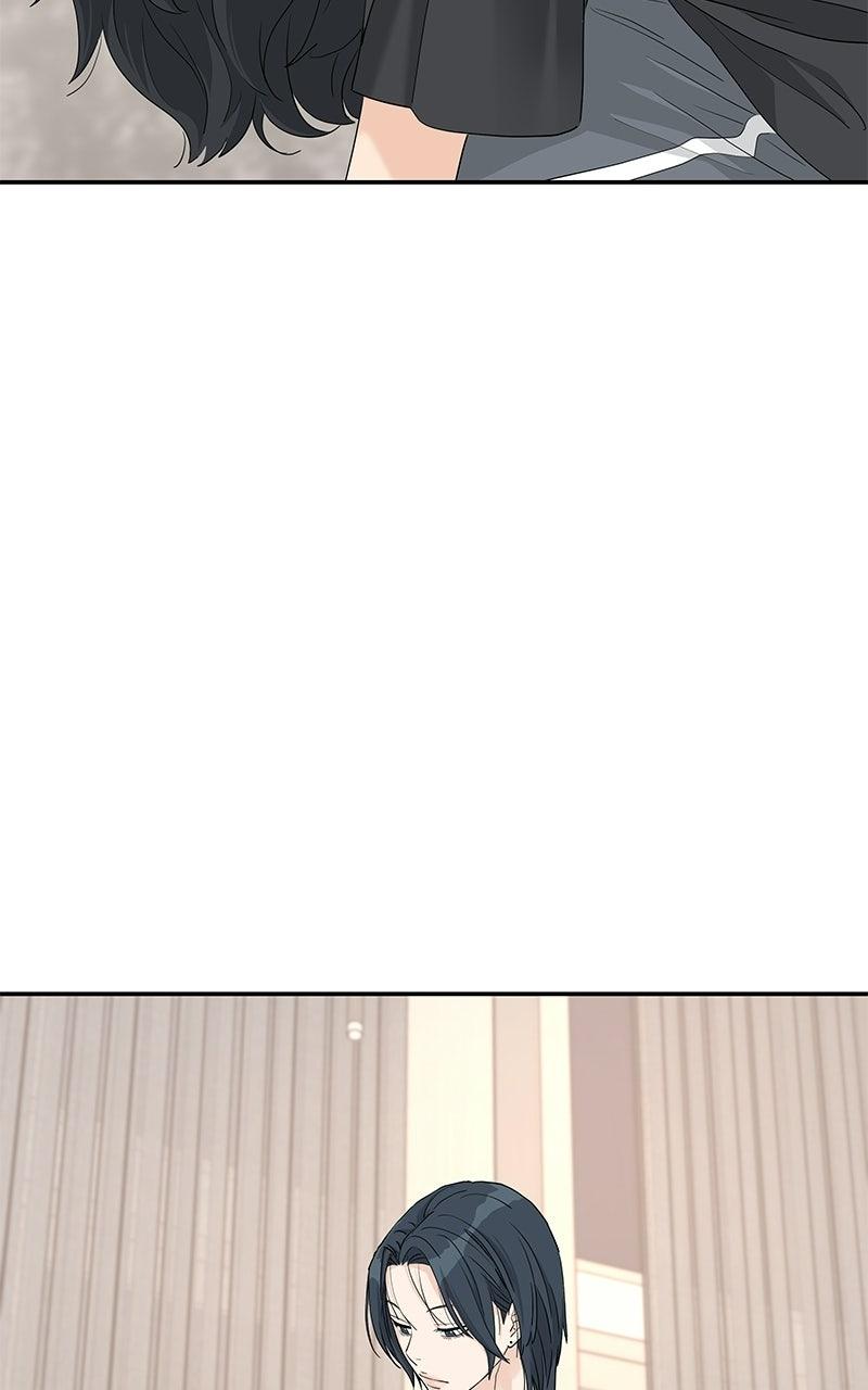 Press Play, Sami Chapter 74 - Page 36