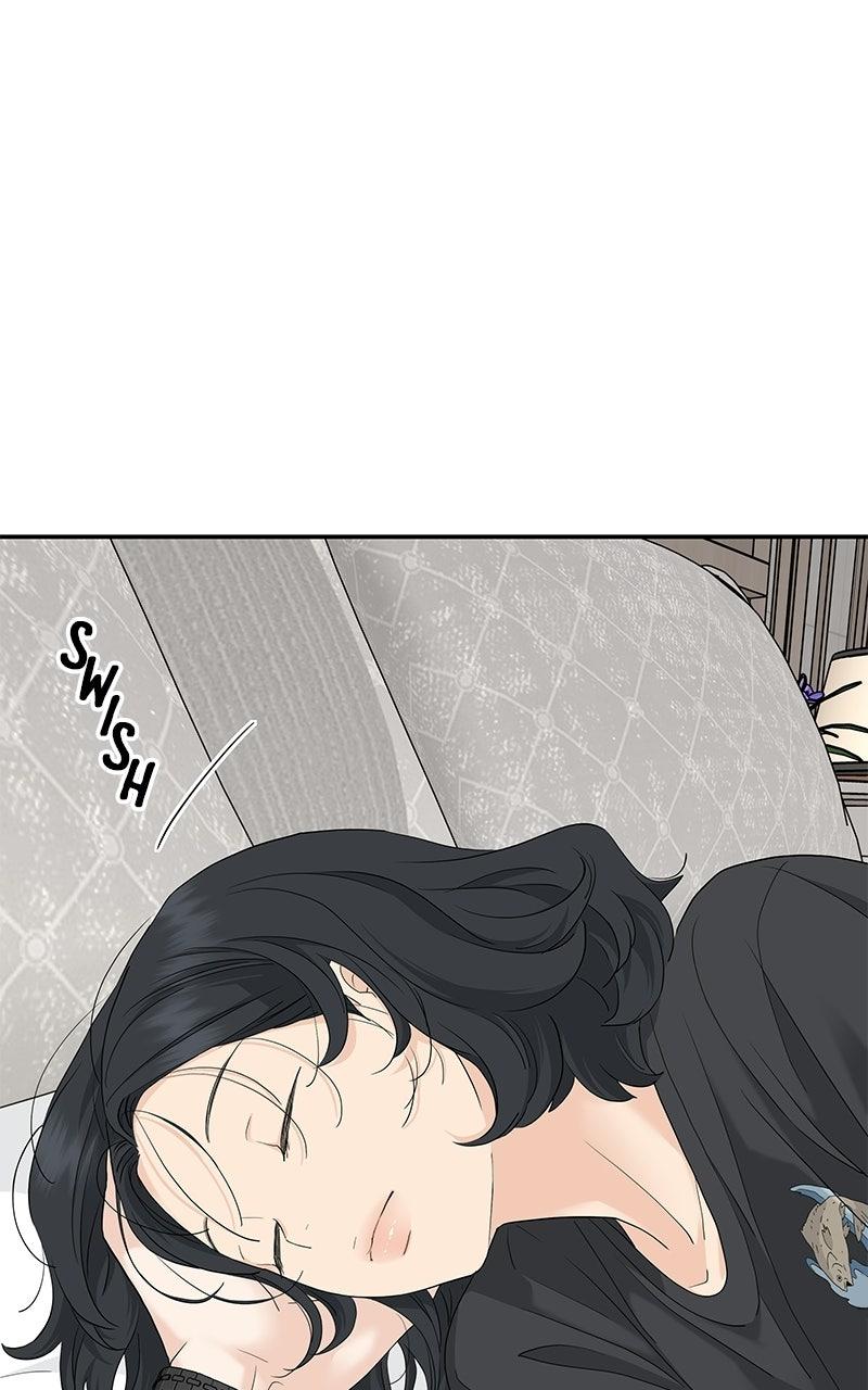 Press Play, Sami Chapter 74 - Page 39