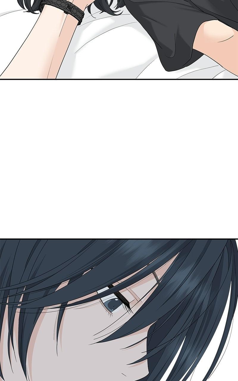 Press Play, Sami Chapter 74 - Page 40