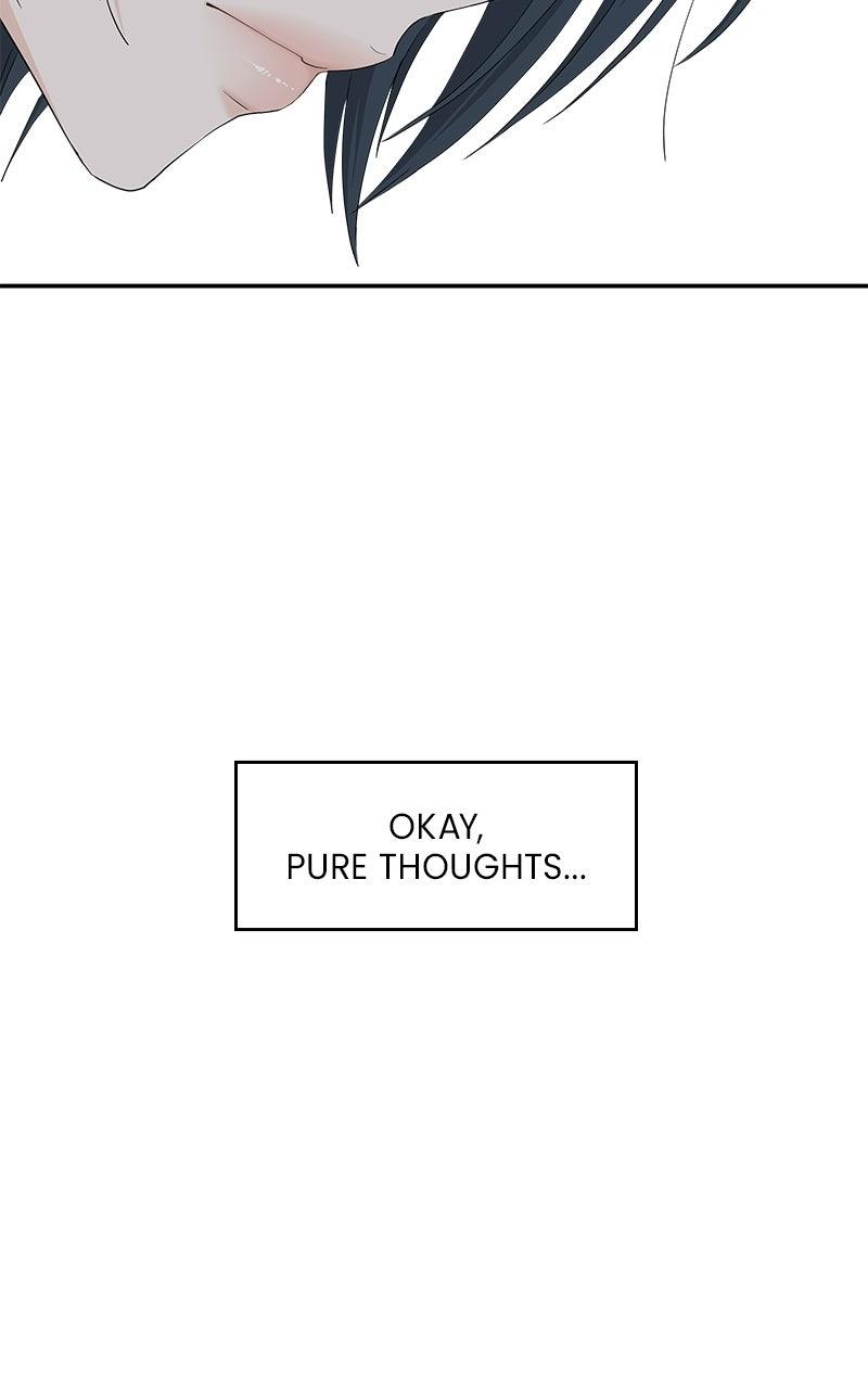 Press Play, Sami Chapter 74 - Page 41