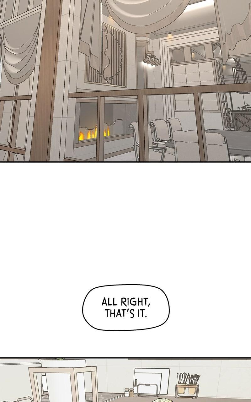 Press Play, Sami Chapter 74 - Page 45