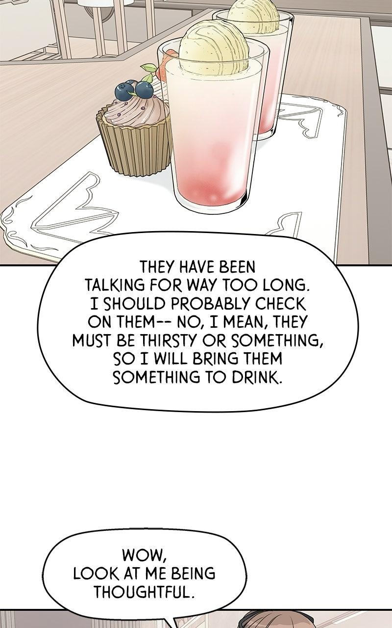 Press Play, Sami Chapter 74 - Page 46