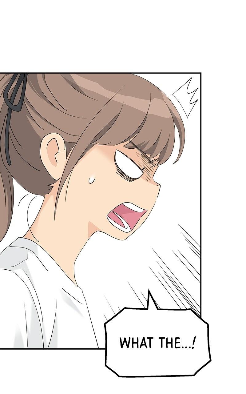 Press Play, Sami Chapter 74 - Page 49