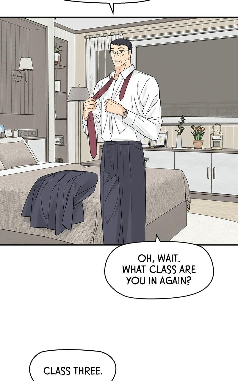 Press Play, Sami Chapter 74 - Page 53