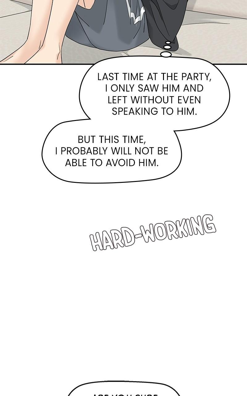 Press Play, Sami Chapter 74 - Page 60