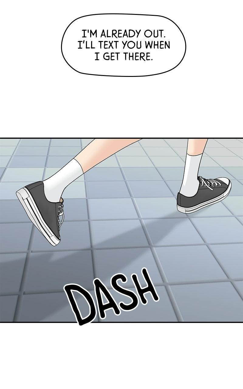 Press Play, Sami Chapter 74 - Page 64