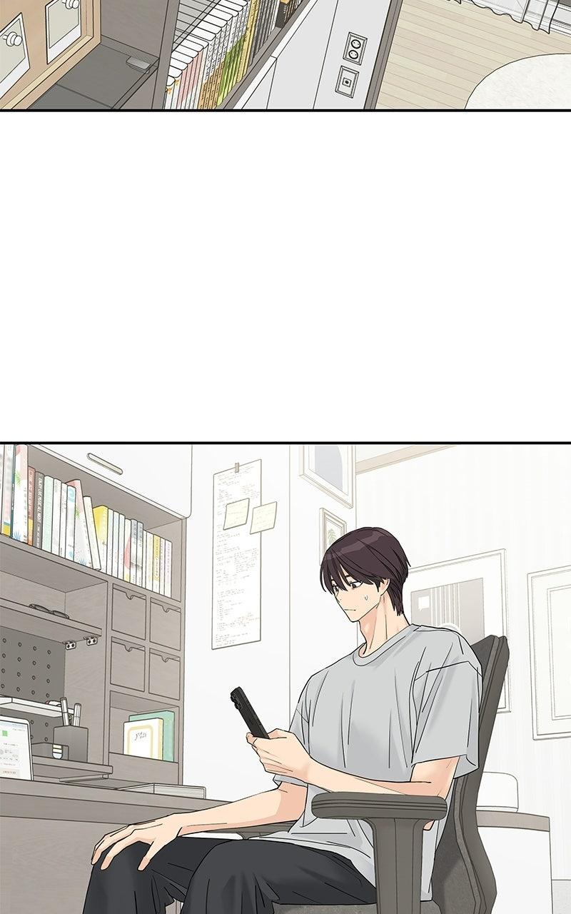 Press Play, Sami Chapter 74 - Page 66