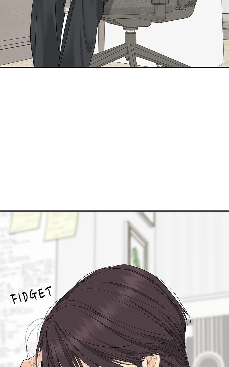 Press Play, Sami Chapter 74 - Page 67