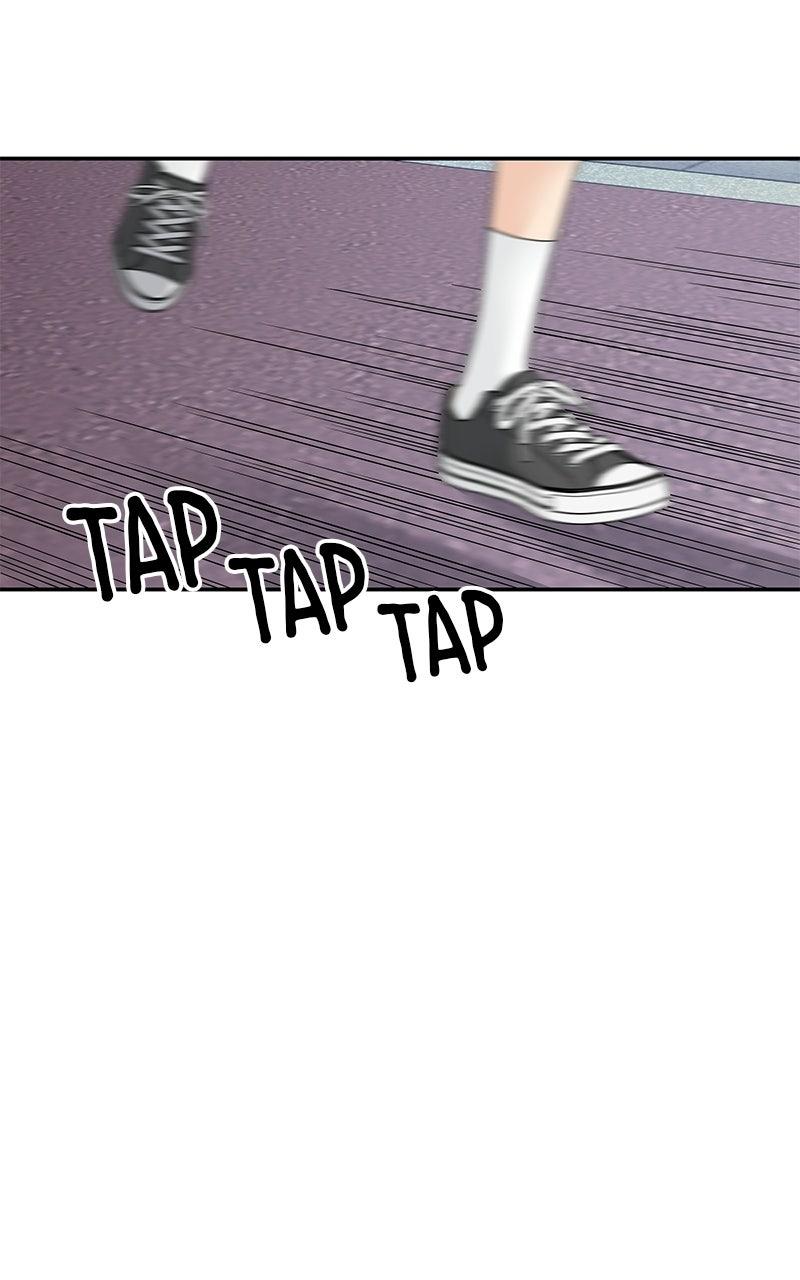 Press Play, Sami Chapter 74 - Page 76